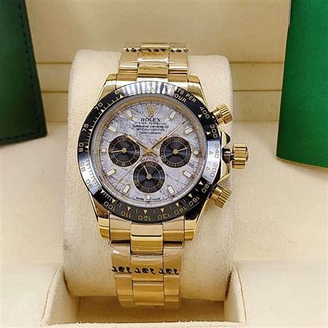 cheap fake rolex watches uk|high quality rolex copy watches.